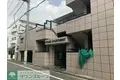 KITANO APARTMENT経堂