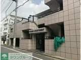 KITANO APARTMENT経堂
