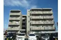 三重県伊勢市御薗町上條の建物