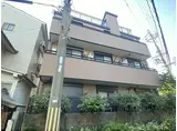 メゾン・ド・プレパント