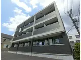 ブリリアント