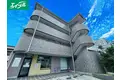 パティオ野並II