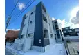 パールスクエア