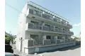 エルカーサ正雀Ⅰ