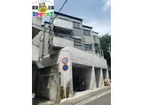 メルフィーズ