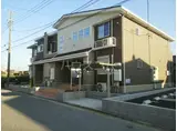 エスパス カルムA