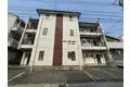 サングリッター