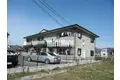 ハイステージ大野 B