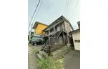 室蘭市みゆき町1丁目18-6