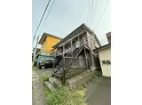 室蘭市みゆき町1丁目18-6