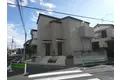 パークメゾン下井草