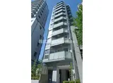 宮庭 東新宿ビル