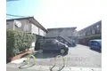 ドミール厨子奥