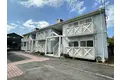 フレグランス上春日
