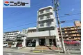 山田平針ビル
