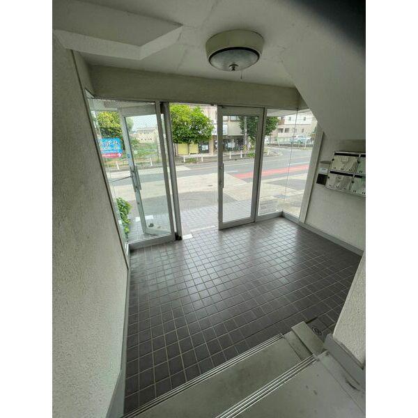 アリス一つ山