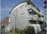 ヒルズミカサ