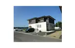 ブリオ岩切