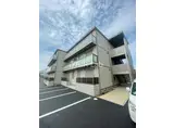 シエスタ別館サウス