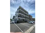 アネックス富洲原