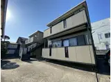 シティハイム・レトア雅
