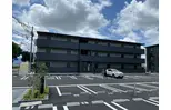 パークヴィラ杉水II