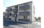 エーデルワイス