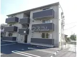 エーデルワイス