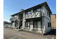 フレグランスタデノ