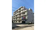 リバーサイド清見