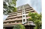 THE RESIDENCE PARK佐賀