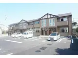 マルカート