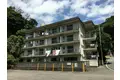 ファミーユ熱川