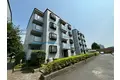 久岐の浜シーサイド5棟