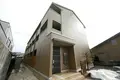 MAISON DE YASUKA メゾンドヤスカ