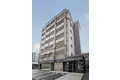 SALICE柳町