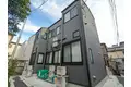 アネーロ北千住