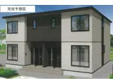 シャトー松