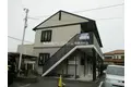 ハイツM&MI