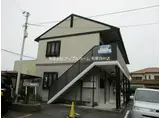 ハイツM&MI