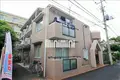シティハイツ一ツ橋