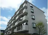 宮の杜パーク