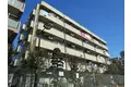 センターヴィレッジ