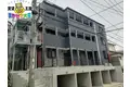 ファイブスターレジデンス石神