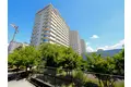 プラウドシティ塚口マークフロント