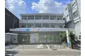 第一大宮ハイツ