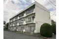 清水マンション