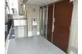 シャルマン本町