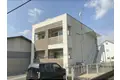 グランツ