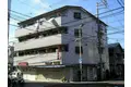 ハイネストイマイ1